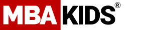 MBAKids Academy Logo